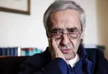 زندگینامه احمدرضا احمدی شاعر و علت درگذشت ایشان زندگینامه احمدرضا احمدی