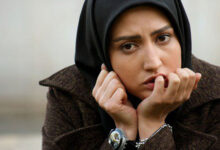 بیوگرافی سمیرا حسینی