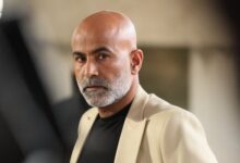 بیوگرافی عبدالرضا نصاری