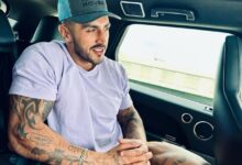 ایسان اسلامی