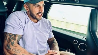 ایسان اسلامی