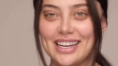 بیوگرافی آلارز