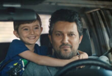 امیررضا جوکار