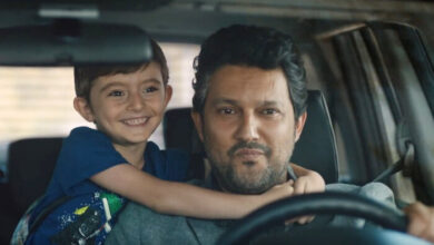 امیررضا جوکار