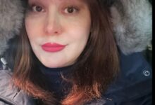 بیوگرافی آرام جعفری بازیگر محبوب و بدون حاشیه سینما + عکس فیلم شناسی آرام جعفری