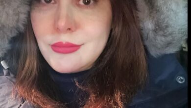 فیلم شناسی آرام جعفری