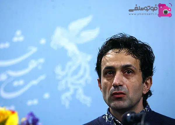 بیوگرافی کاوه کاویان بیوگرافی کاوه کاویان