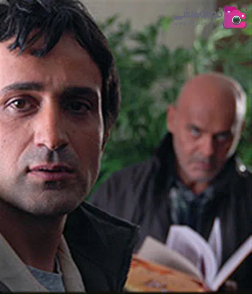 کاوه کاویان کاوه کاویان