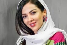 زندگینامه کامل لیلا اوتادی بازیگر خوش چهره و محبوب کشور بیوگرافی لیلا اوتادی