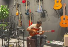 مجید سالاری