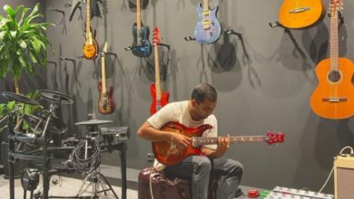 مجید سالاری