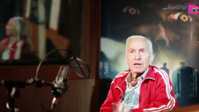 مازیار بازیاران