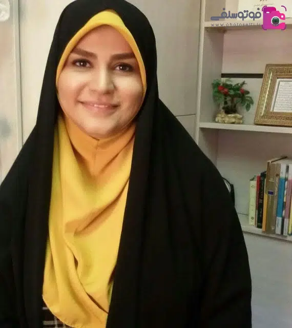 سحر امامی سحر امامی