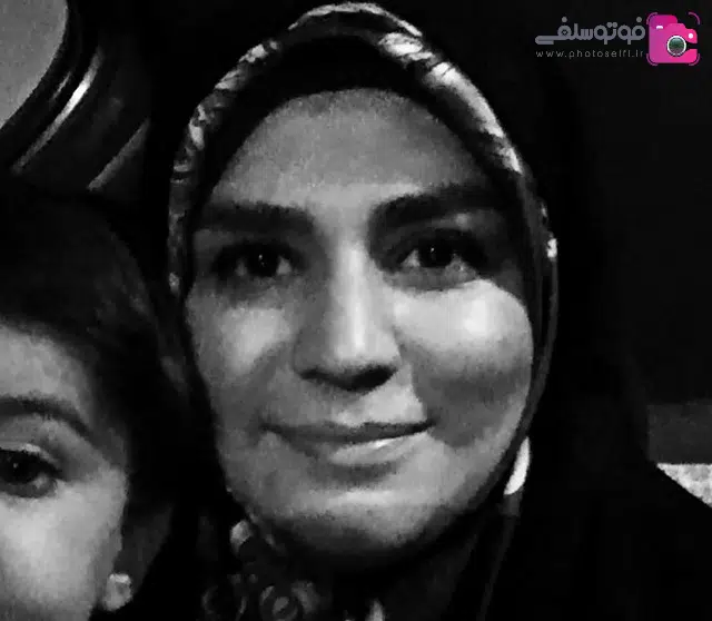 سحر امامی گوینده سحر امامی گوینده