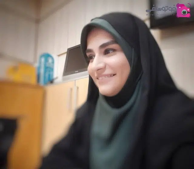 عکس های سحر امامی عکس های سحر امامی