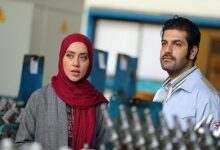 بیوگرافی سام کبودوند