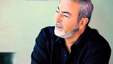 بیوگرافی عبدالحسن ستارپور خواننده معروف ایرانی ملقب به ستار بیوگرافی ستار