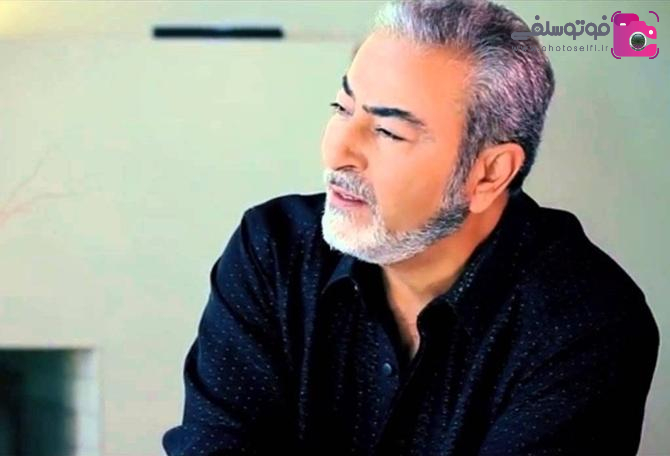 بیوگرافی عبدالحسن ستارپور خواننده معروف ایرانی ملقب به ستار بیوگرافی ستار
