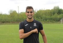 بیوگرافی کامل شهاب زاهدی فوتبالیست و بازیکن فوتبال در تیم پرسپولیس عکس شهاب زاهدی بازیکن پرسپولیس