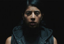 بیوگرافی سوگند سهیلی خواننده و رپر مشهور ایرانی بیوگرافی سوگند