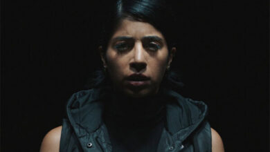 بیوگرافی سوگند