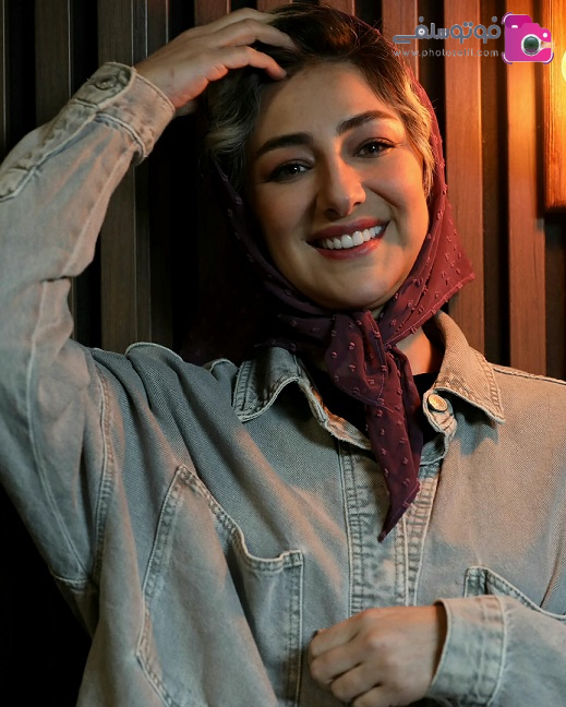 عکس ویداجوان عکس ویداجوان