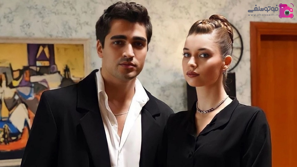 بیوگرافی افرا ساراچ اوغلو