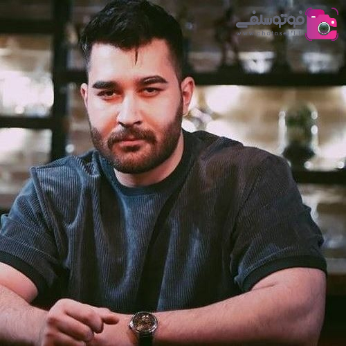 بیوگرافی کامل علی یاسینی خواننده محبوب ایرانی