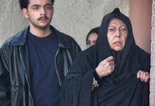 بیوگرافی ارشیا توکلی بازیگر نقش آرمان، پسر فرزانه در سریال بازپرس شروع فعالیت ارشیا توکلی