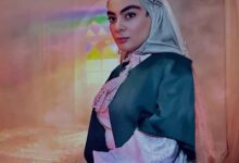 بیوگرافی گیتا راد بازیگر نقش محا در سریال رحیل + عکس های گیتا راد بیوگرافی گیتا راد بازیگر نقش محا