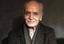 بیوگرافی حمید منوچهری دوبلور پیشکسوت و علت درگذشتشان بیوگرافی حمید منوچهری