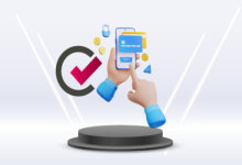 برداشت از ویندزور برداشت از ویندزور