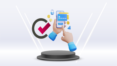 برداشت از ویندزور برداشت از ویندزور