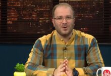 زندگینامه محمدرضا شهبازی