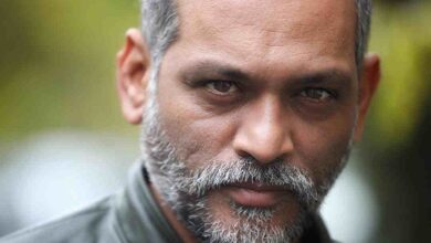 بیوگرافی نادر فلاح بازیگر نقش فاضل در سریال عشق کوفی بیوگرافی نادر فلاح