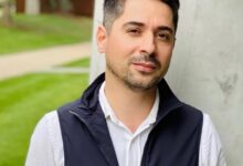 عکس سامان رسول پور