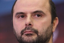 بیوگرافی علی مصفا بازیگر سریال مگه تموم عمر چند تا بهاره بیوگرافی علی مصفا