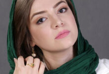 بیوگرافی آوا دارویت