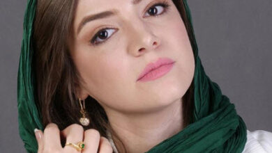 بیوگرافی آوا دارویت