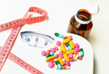 قرص لاغری بلک اسلیم چه فوایدی دارد؟ قرص لاغری بلک اسلیم چیست؟