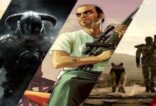 نکات خرید بازی دست دوم و بازی های اورجینال نکات خرید بازی دست دوم