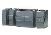 دفترچه راهنمای simatic s7-1200