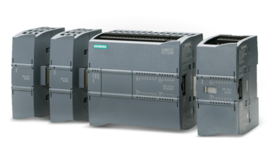 دفترچه راهنمای simatic s7-1200