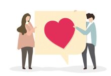 ازدواج موقت