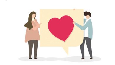 ازدواج موقت