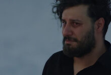 بیوگرافی جواد عزتی بازیگر محبوب در سریال زخم کاری در نقش مالکی عکس جواد عزتی