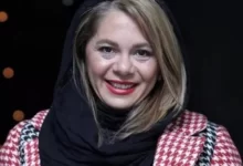 بیوگرافی مستانه مهاجر کارگردان معروف و همسر سابق پژمان بازغی بیوگرافی مستانه مهاجر