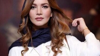 بیوگرافی متین ستوده