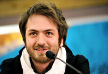 بیوگرافی محمد هادی دیباجی