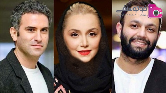 بیوگرافی صابر ابر بیوگرافی صابر ابر